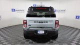 Used 2021 Ford Bronco Sport First Edition image 6