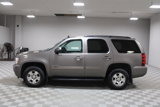Used 2013 Chevrolet Tahoe LS image 4