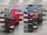Used 2016 Honda CR-V EX image 4