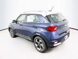 New 2025 Hyundai Venue Limited image 5