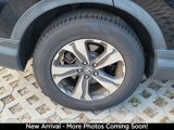 Used 2018 Honda CR-V LX image 4