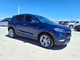 Used 2022 Buick Encore GX Preferred w/ Cold Weather Comfort Package image 3
