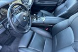 Used 2013 BMW 740Li image 4