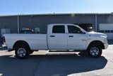 Used 2018 RAM 2500 Tradesman w/ Chrome Appearance Group image 4