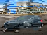 Used 2014 Chevrolet Equinox LT w/ Driver Convenience Package image 5