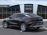 New 2025 Buick Envista Preferred w/ Advanced Safety Package image 3
