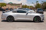 Used 2016 Ford Mustang GT image 4