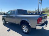 Used 2012 RAM 2500 Longhorn w/ HD Snow Plow Prep Group image 3