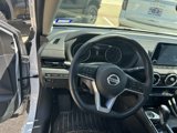 Used 2020 Nissan Sentra SR image 5