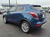 Used 2019 Buick Encore Preferred w/ Safety Package image 5