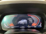 Used 2019 BMW X5 xDrive40i w/ Convenience Package image 4