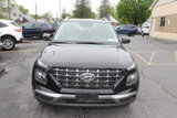 Used 2022 Hyundai Venue SEL image 5