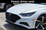 Used 2022 Hyundai Sonata SEL Plus image 2
