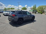Used 2020 Toyota RAV4 XLE w/ Convenience Package image 3