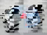 Used 2011 Lexus GX 460 image 5