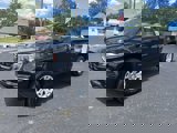 Used 2022 Chevrolet Colorado LT w/ Fleet Safety Package image 3