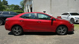 Used 2017 Toyota Corolla LE image 2