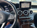 Used 2017 Mercedes-Benz GLC 300 image 4