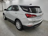 Used 2022 Chevrolet Equinox LT image 5