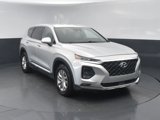 Used 2019 Hyundai Santa Fe SEL image 2