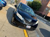 Used 2011 Toyota Sienna LE image 2