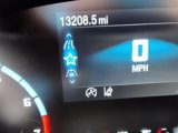 Used 2022 Ford Bronco Sport Big Bend w/ Convenience Package image 4