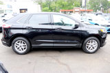 Used 2023 Ford Edge SEL image 6