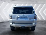 Used 2019 Toyota 4Runner 4WD image 5