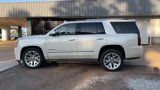 Used 2015 GMC Yukon Denali w/ Premium Package image 3