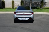 Used 2023 Hyundai Sonata SEL w/ Convenience Package image 5