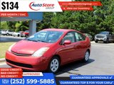 Used 2008 Toyota Prius image 2