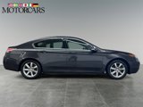 Used 2013 Acura TL w/ Technology Package image 2