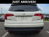 Used 2017 Honda Pilot EX-L image 4
