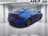 Used 2020 Kia Forte GT-Line image 5