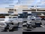 New 2025 Cadillac XT4 Premium Luxury w/ LPO, Floor Liner Package image 2