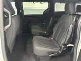 Used 2019 Chrysler Pacifica Touring Plus w/ S Appearance Package image 3