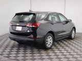 Used 2023 Chevrolet Equinox LS image 5