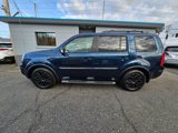 Used 2010 Honda Pilot Touring image 3