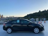 Used 2015 Toyota Corolla LE image 2