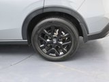 Certified 2023 Honda HR-V Sport image 5