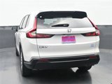 Certified 2025 Honda CR-V EX-L image 6