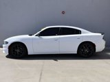 Used 2021 Dodge Charger SXT w/ Blacktop Package image 2