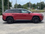 New 2024 Jeep Wagoneer Launch Edition image 5