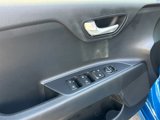 Used 2021 Kia Rio S image 4