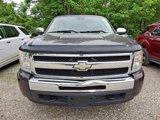 Used 2009 Chevrolet Silverado 1500 LT image 2