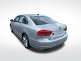 Used 2014 Volkswagen Passat 1.8T SE image 5