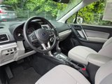 Used 2017 Subaru Forester 2.5i Premium w/ Popular Package #2A image 4