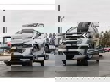 Used 2023 Kia Sportage LX image 2