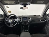 Used 2019 Chevrolet Equinox LT image 3