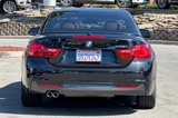 Used 2016 BMW 428i Convertible image 5
